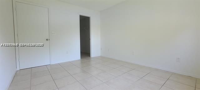 For Rent: $1,720 (1 beds, 1 baths, 659 Square Feet)