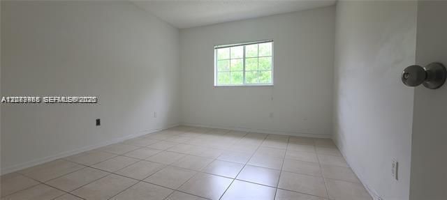 For Rent: $1,720 (1 beds, 1 baths, 659 Square Feet)