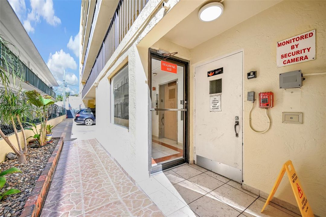 En Renta: $2,600 (1 camas, 1 baños, 750 Pies cuadrados)