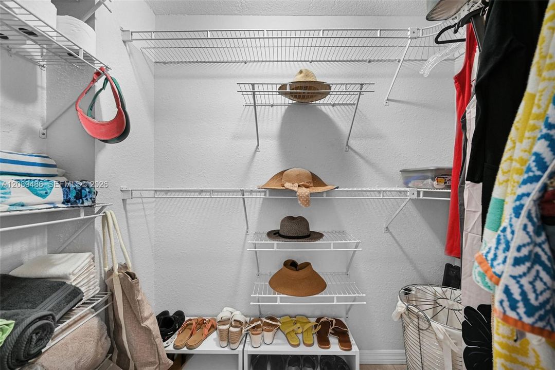 En Renta: $2,600 (1 camas, 1 baños, 750 Pies cuadrados)