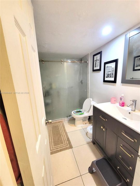 En Venta: $320,000 (2 camas, 2 baños, 1430 Pies cuadrados)