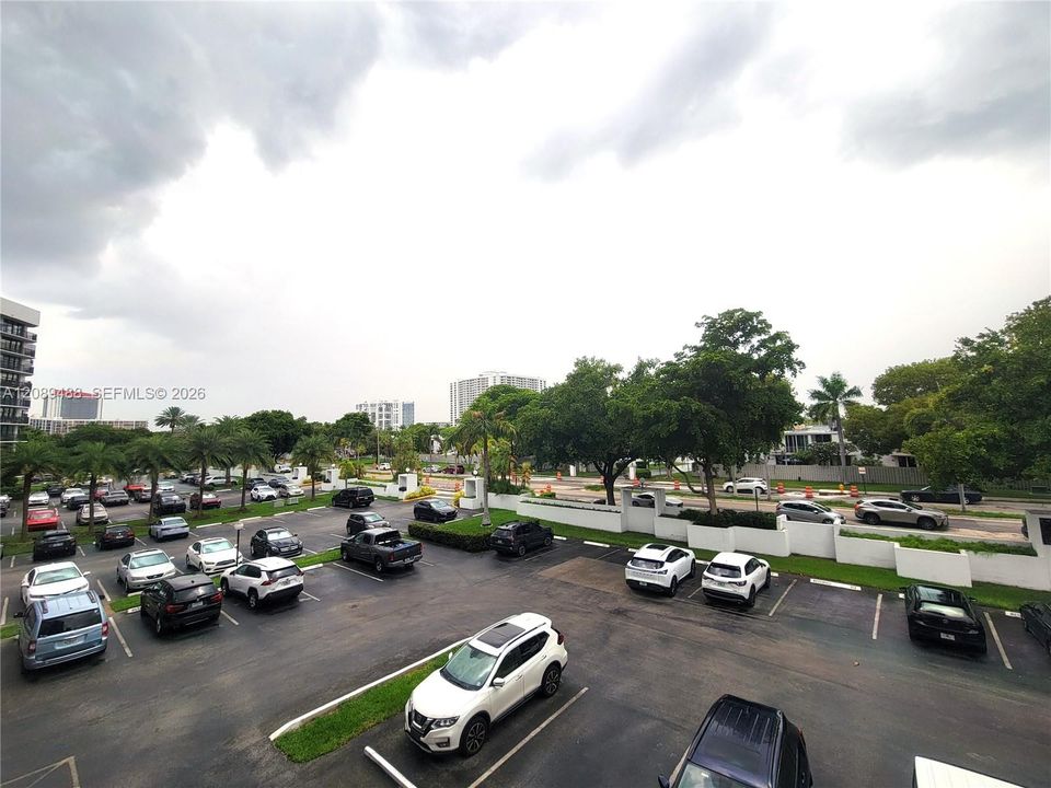 En Venta: $320,000 (2 camas, 2 baños, 1430 Pies cuadrados)