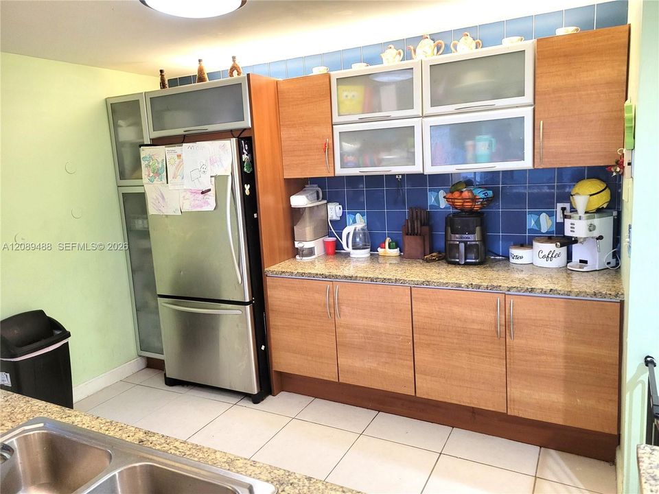 En Venta: $320,000 (2 camas, 2 baños, 1430 Pies cuadrados)
