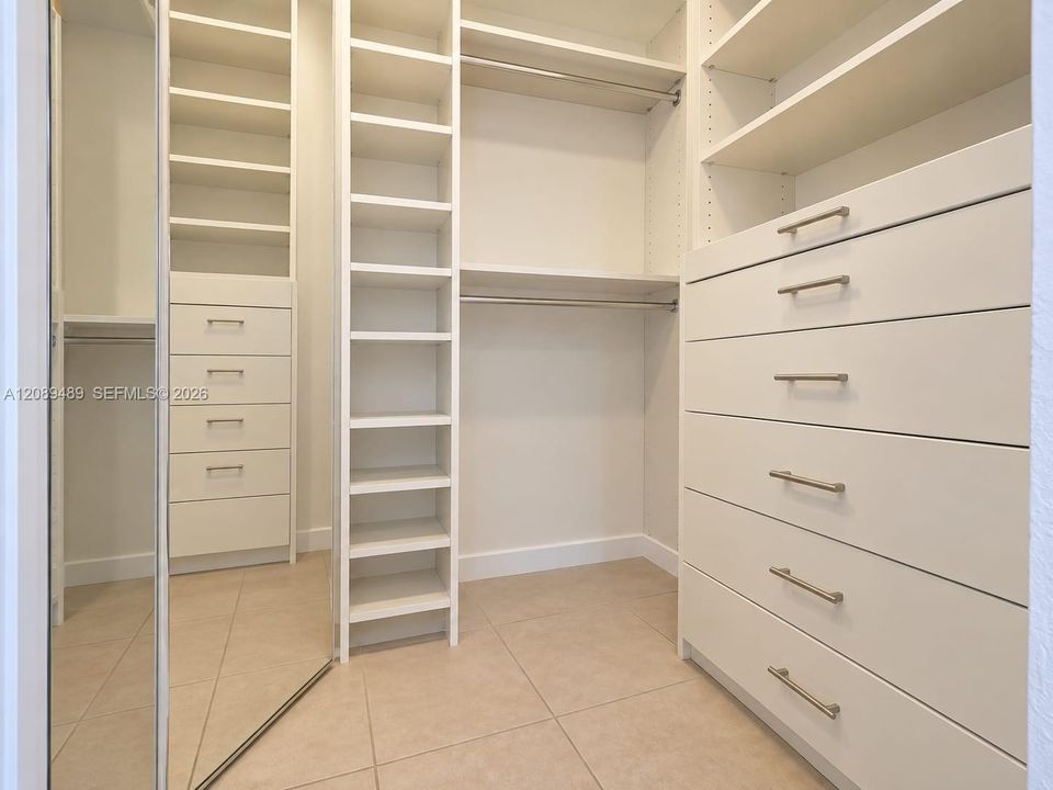 En Renta: $3,450 (3 camas, 2 baños, 1511 Pies cuadrados)
