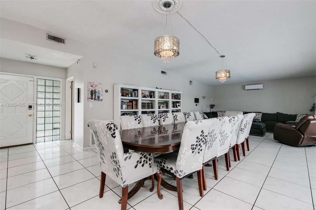 For Sale: $949,770 (3 beds, 2 baths, 2150 Square Feet)