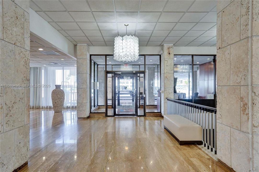 For Rent: $4,200 (3 beds, 2 baths, 1780 Square Feet)