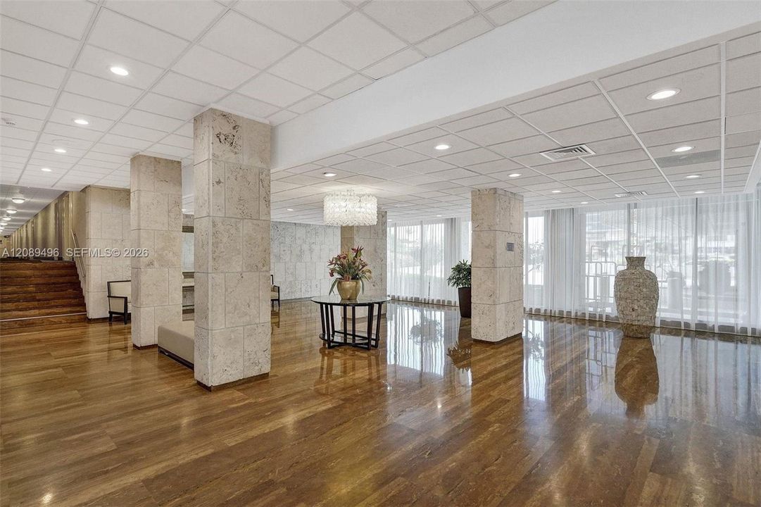 For Rent: $4,200 (3 beds, 2 baths, 1780 Square Feet)
