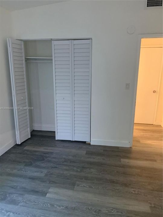 В аренду: $2,460 (2 спален, 1 ванн, 816 Квадратных фут)