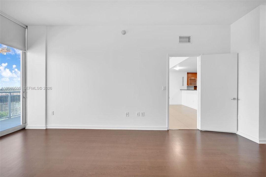 For Rent: $4,200 (2 beds, 2 baths, 1458 Square Feet)