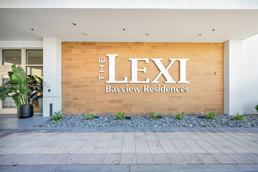 For Rent: $4,200 (2 beds, 2 baths, 1458 Square Feet)