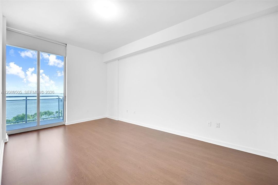 For Rent: $4,200 (2 beds, 2 baths, 1458 Square Feet)