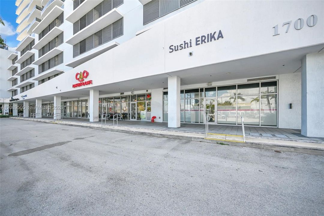 For Rent: $4,200 (2 beds, 2 baths, 1458 Square Feet)