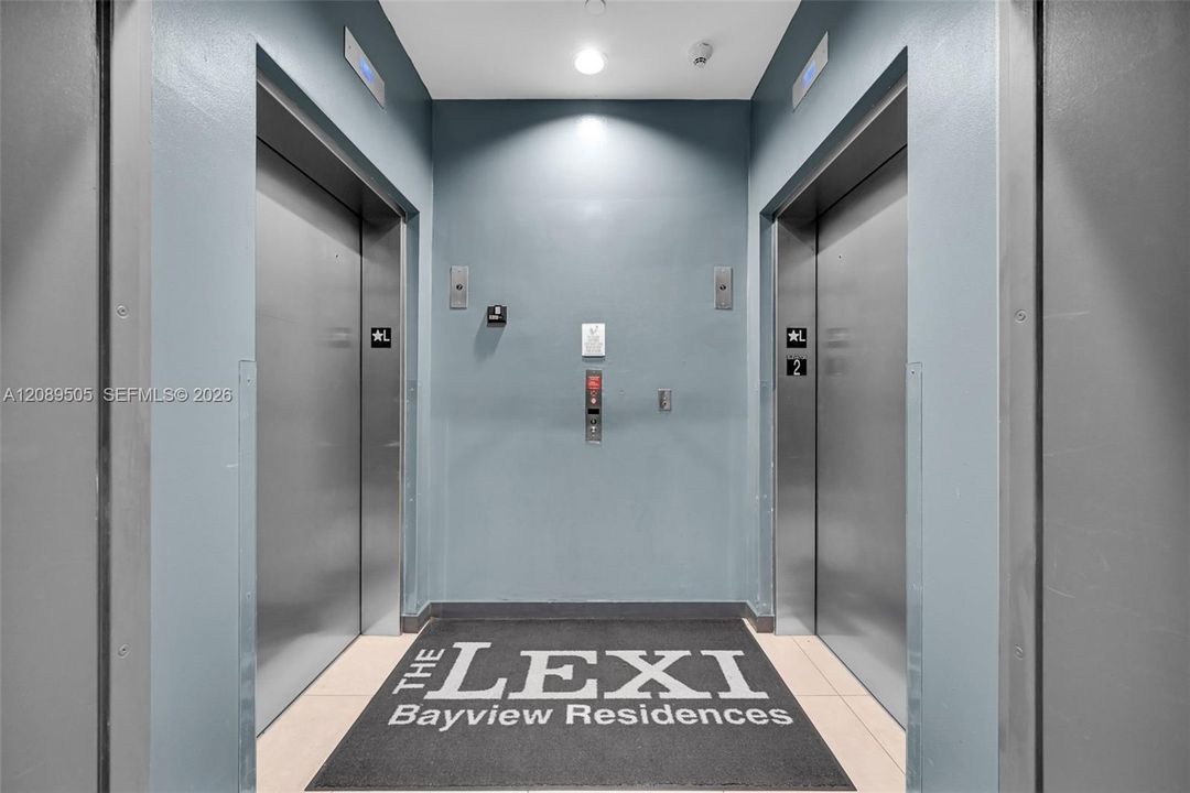 For Rent: $4,200 (2 beds, 2 baths, 1458 Square Feet)