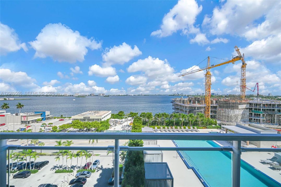 For Rent: $4,200 (2 beds, 2 baths, 1458 Square Feet)