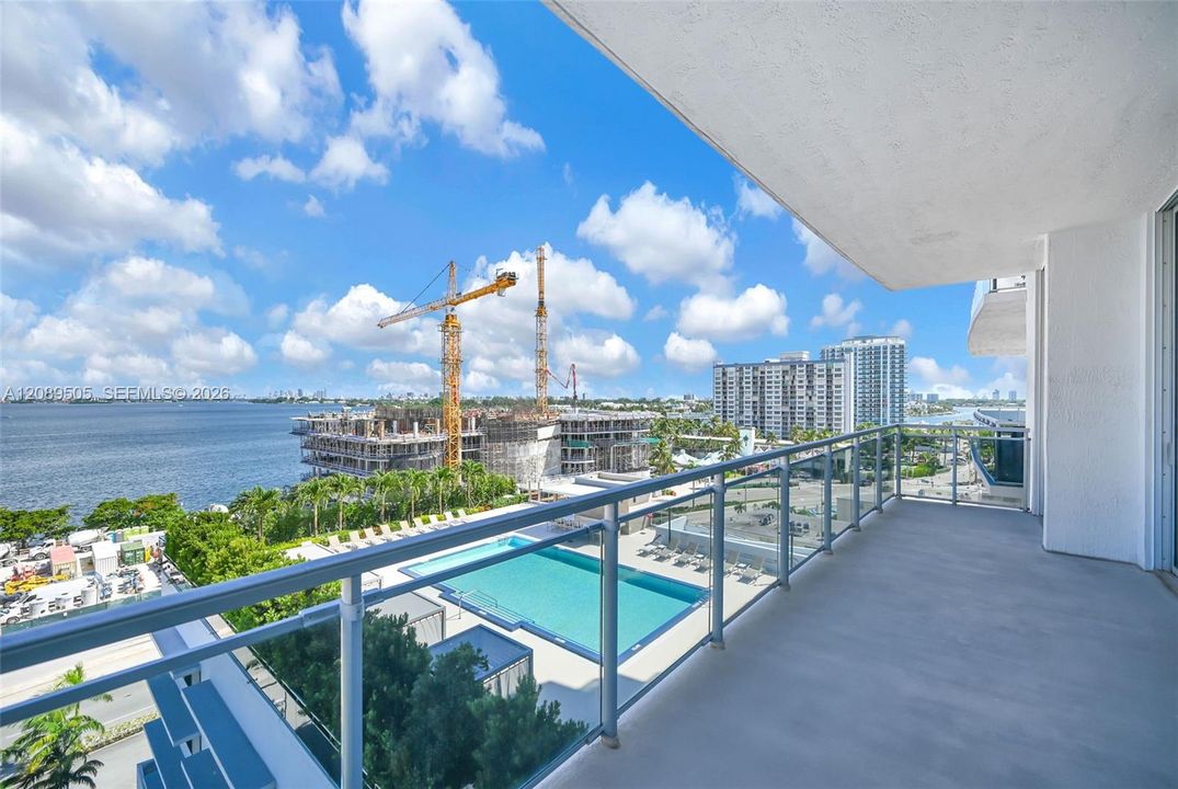 For Rent: $4,200 (2 beds, 2 baths, 1458 Square Feet)