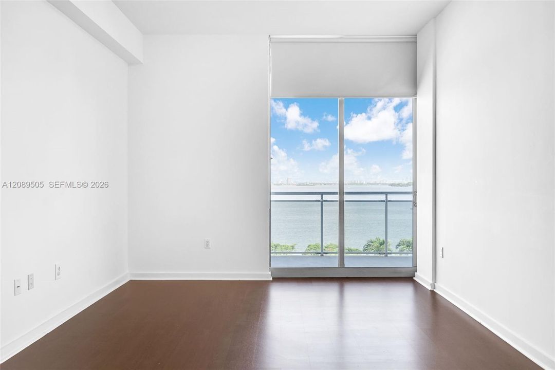 For Rent: $4,200 (2 beds, 2 baths, 1458 Square Feet)