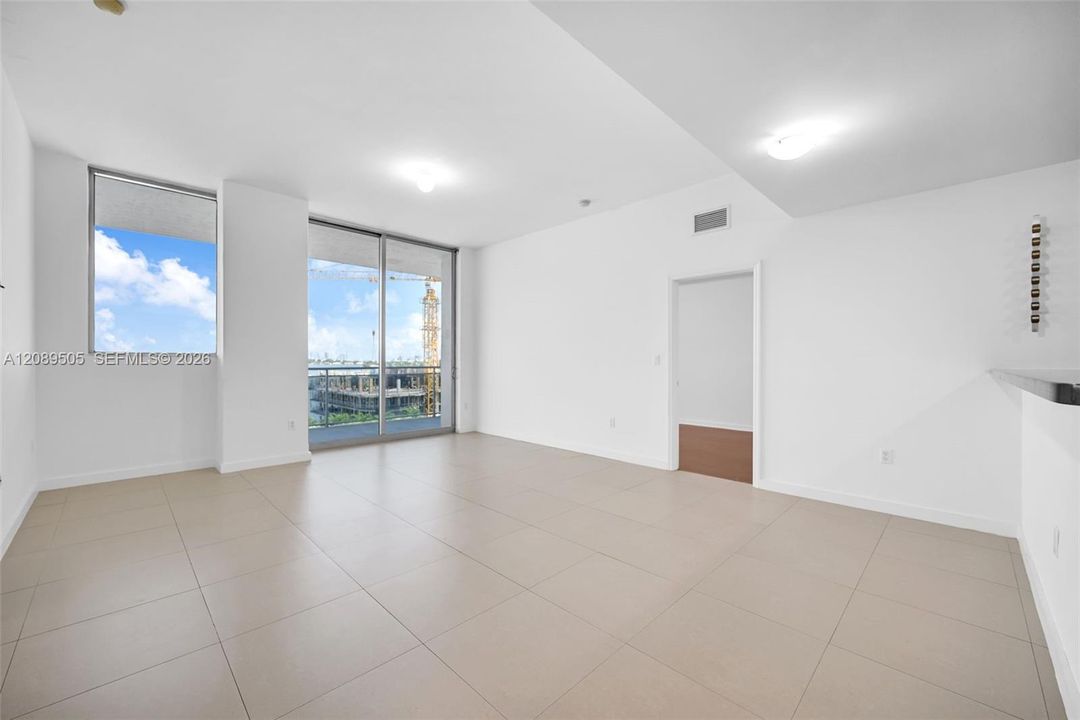 For Rent: $4,200 (2 beds, 2 baths, 1458 Square Feet)