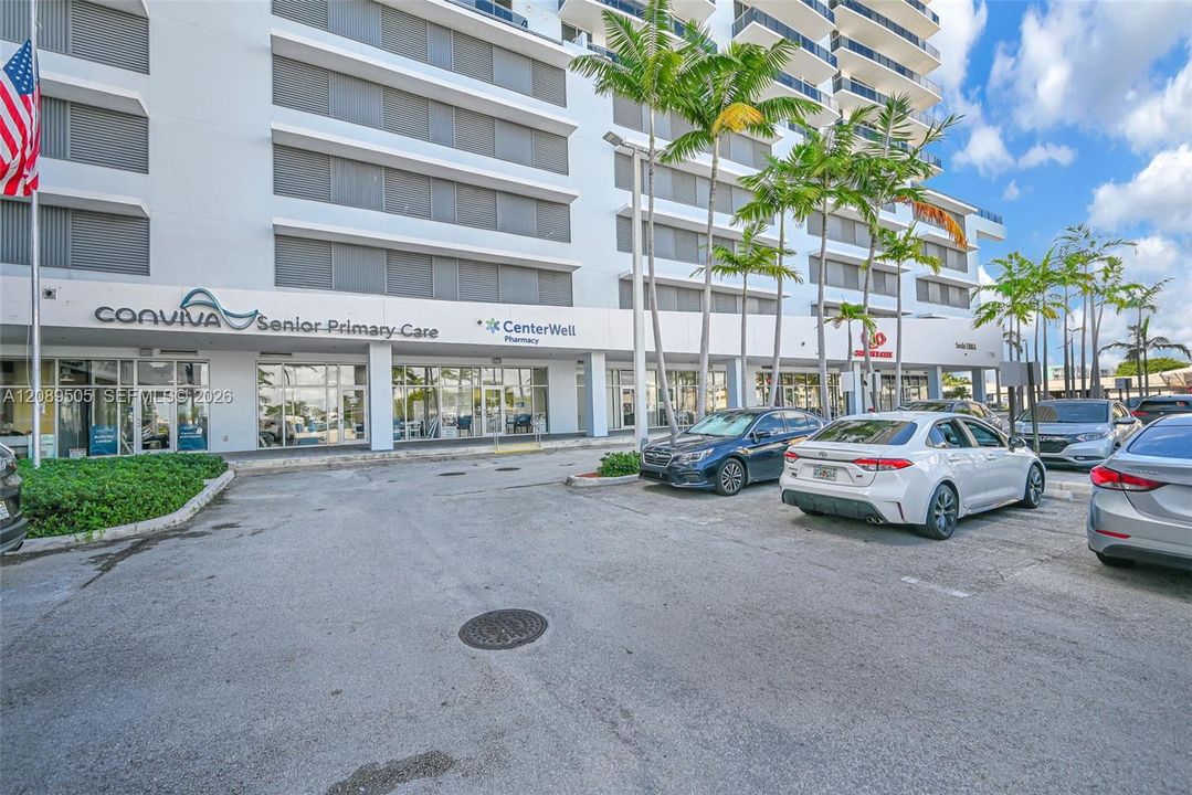 For Rent: $4,200 (2 beds, 2 baths, 1458 Square Feet)