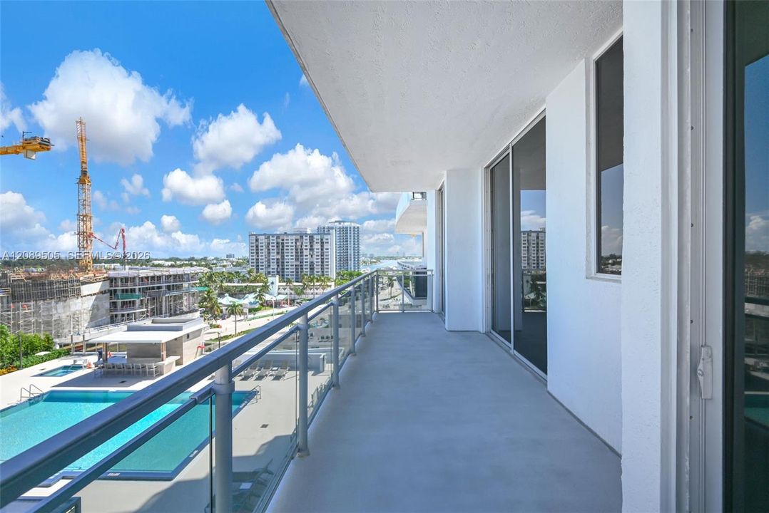 For Rent: $4,200 (2 beds, 2 baths, 1458 Square Feet)