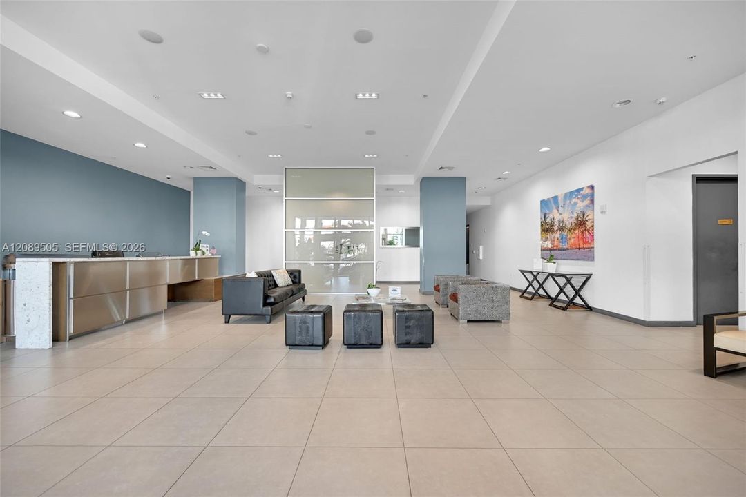 For Rent: $4,200 (2 beds, 2 baths, 1458 Square Feet)
