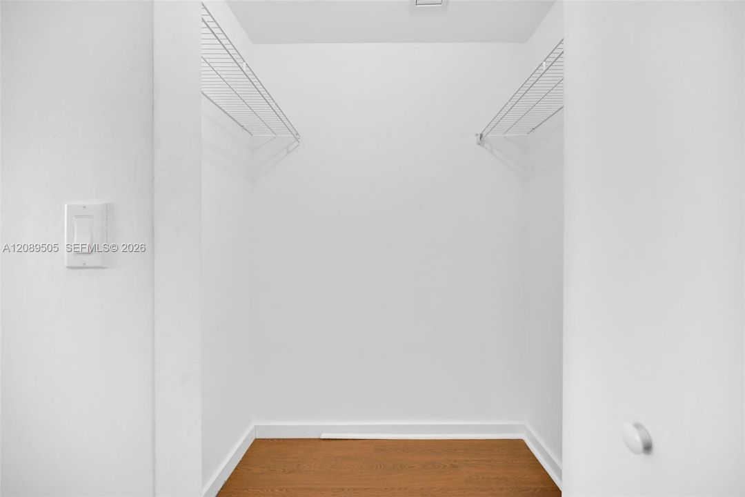For Rent: $4,200 (2 beds, 2 baths, 1458 Square Feet)