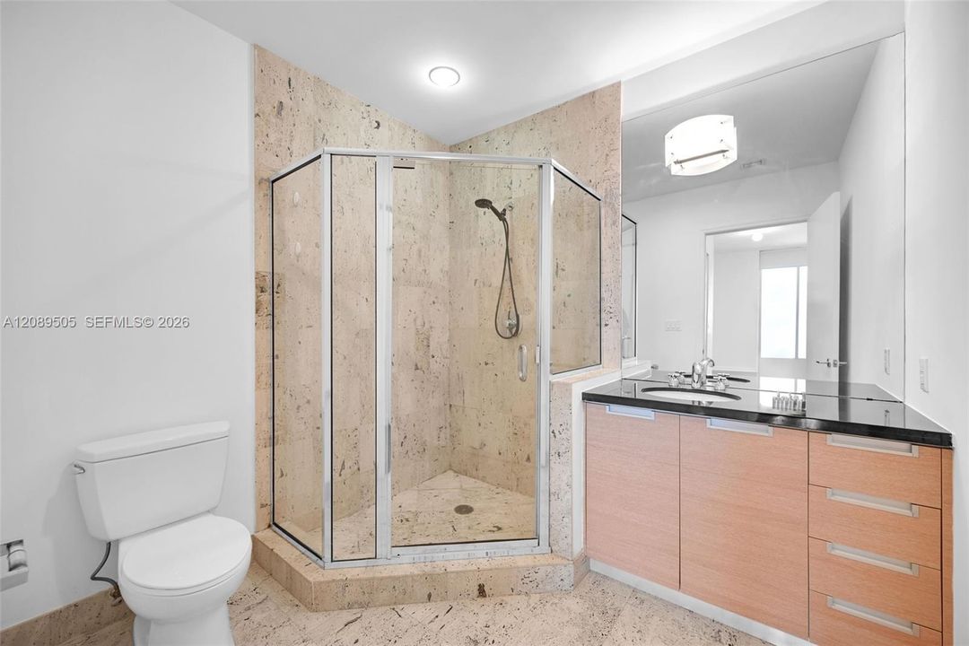 For Rent: $4,200 (2 beds, 2 baths, 1458 Square Feet)