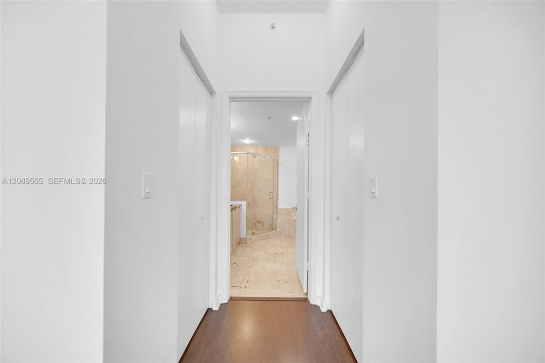 For Rent: $4,200 (2 beds, 2 baths, 1458 Square Feet)