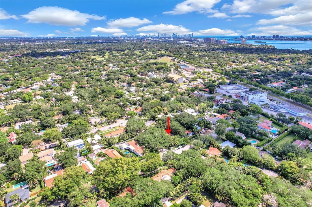 На продажу: $1,750,000 (3 спален, 3 ванн, 2126 Квадратных фут)