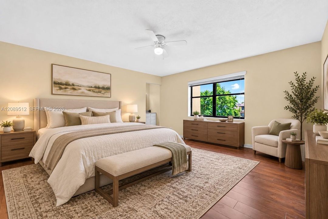 9014 NW 45th Ct, Sunrise, FL 33351 | 3 bedroom, 2.5 bath lakefront townhouse for sale in Sunrise, Florida.