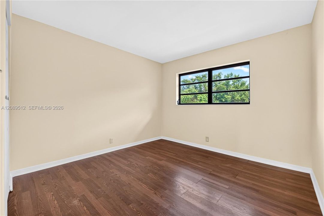 9014 NW 45th Ct, Sunrise, FL 33351 | 3 bedroom, 2.5 bath lakefront townhouse for sale in Sunrise, Florida.