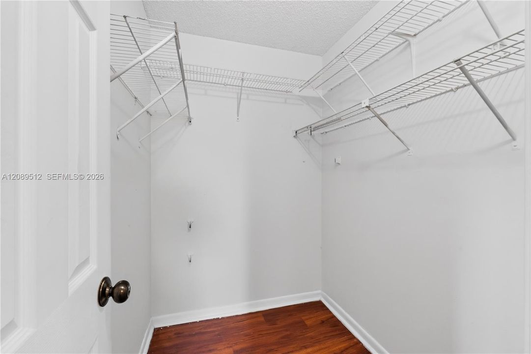 9014 NW 45th Ct, Sunrise, FL 33351 | 3 bedroom, 2.5 bath lakefront townhouse for sale in Sunrise, Florida.