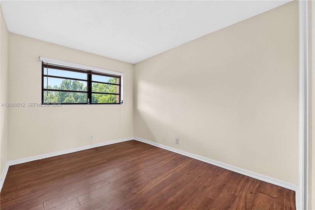 9014 NW 45th Ct, Sunrise, FL 33351 | 3 bedroom, 2.5 bath lakefront townhouse for sale in Sunrise, Florida.