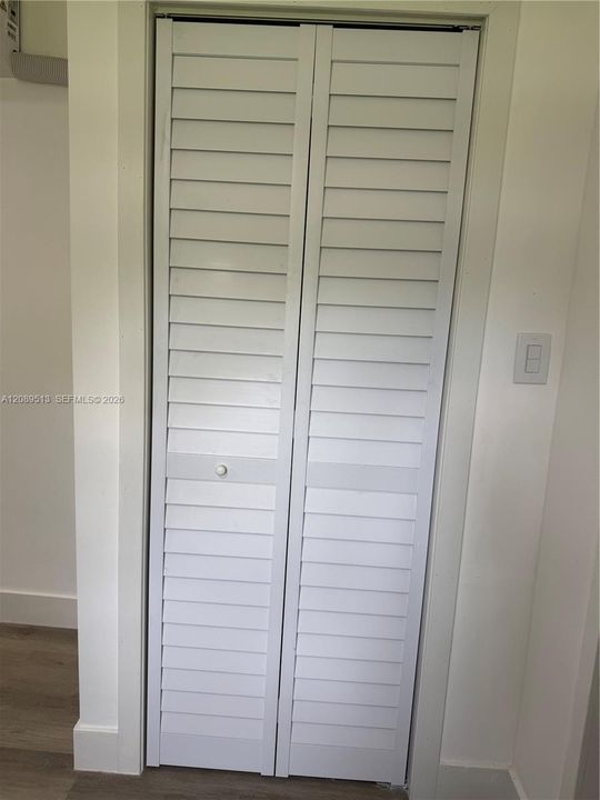 For Rent: $1,200 (1 beds, 1 baths, 0 Square Feet)