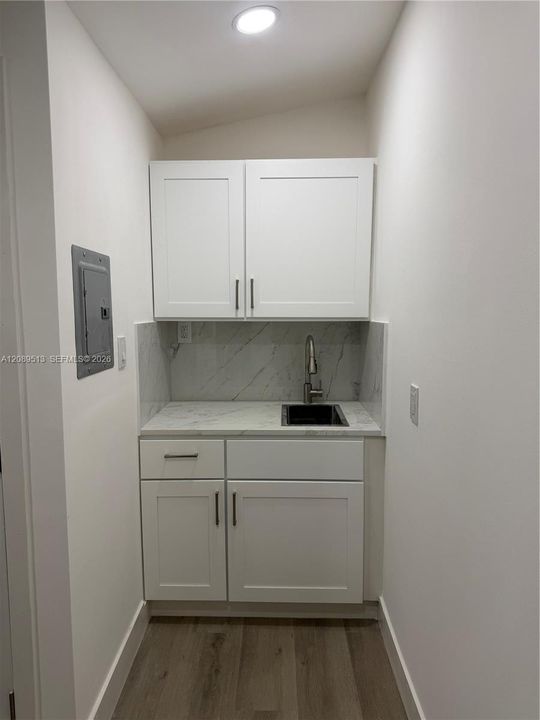 For Rent: $1,200 (1 beds, 1 baths, 0 Square Feet)