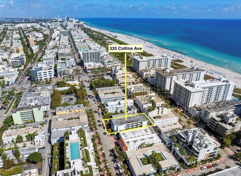 For Sale: $495,000 (2 beds, 1 baths, 675 Square Feet)