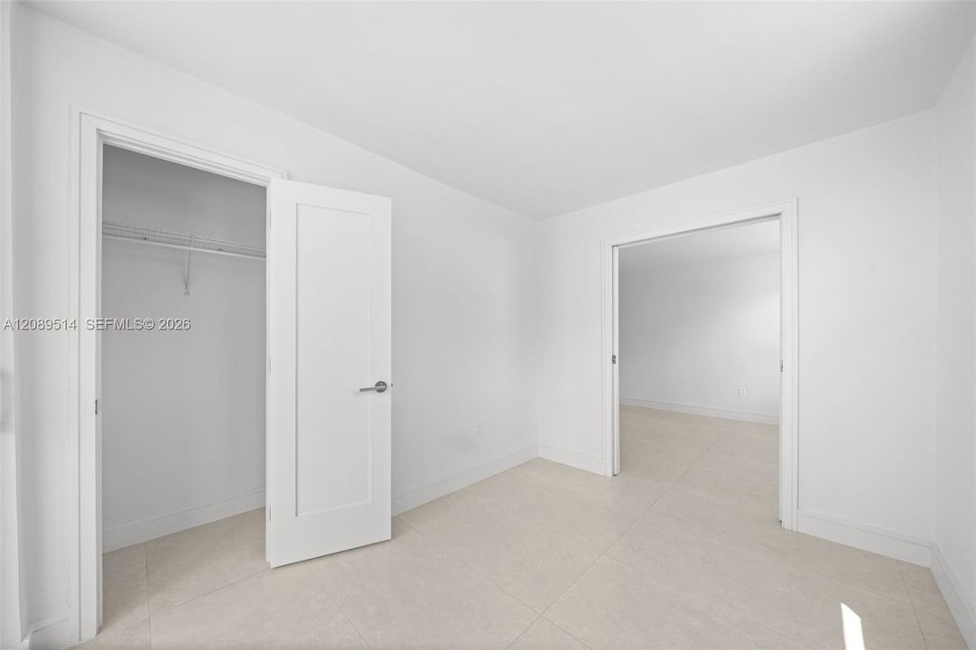 For Sale: $495,000 (2 beds, 1 baths, 675 Square Feet)