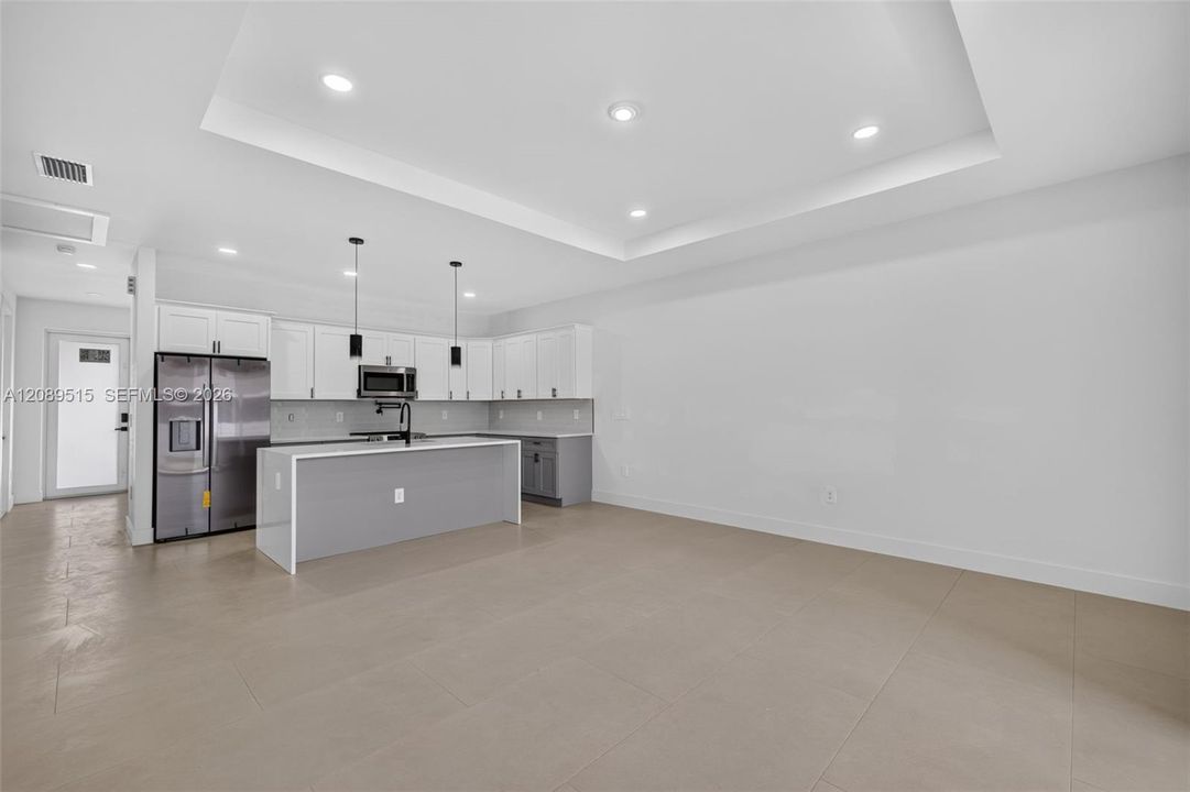 For Sale: $499,900 (0 beds, 0 baths, 2800 Square Feet)