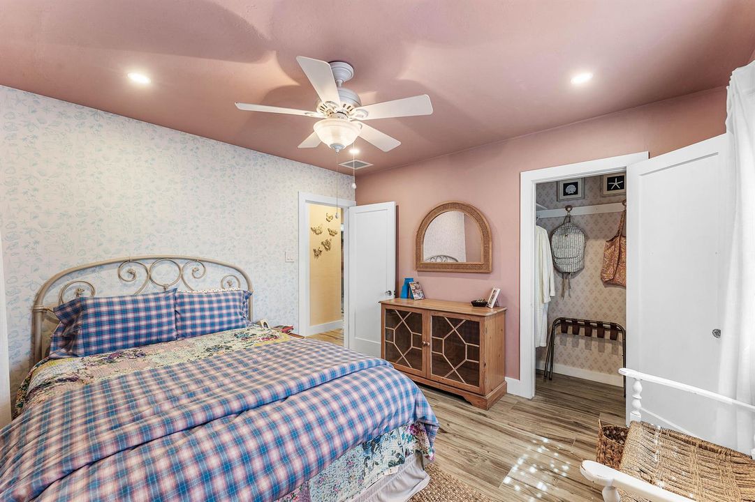 015-318WestMangoStreet-Lantana-FL-33462-