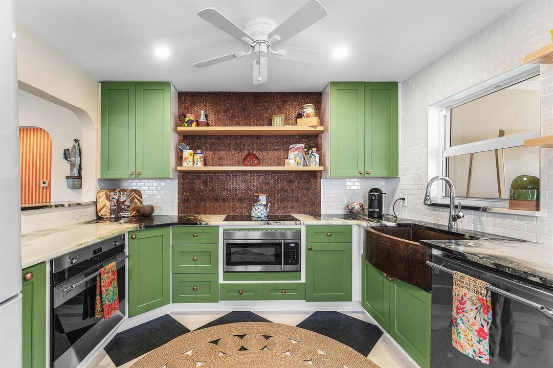 009-318WestMangoStreet-Lantana-FL-33462-