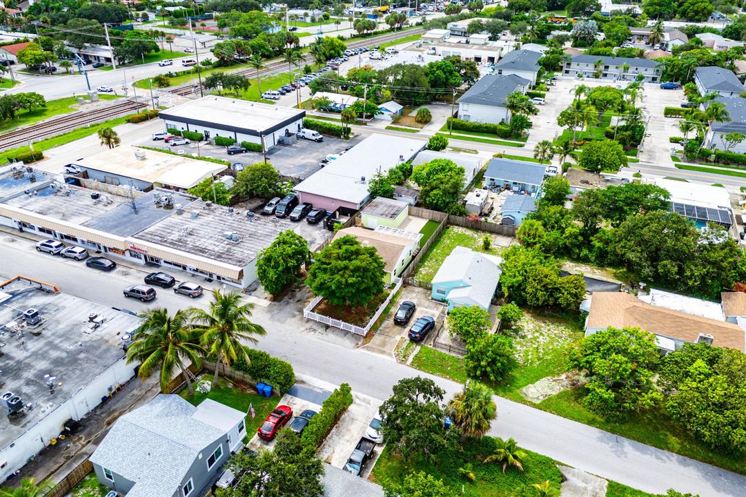 036-318WestMangoStreet-Lantana-FL-33462-