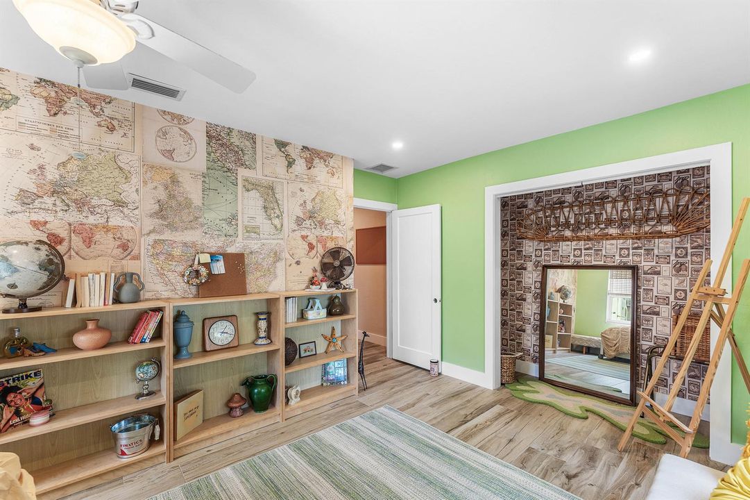 020-318WestMangoStreet-Lantana-FL-33462-