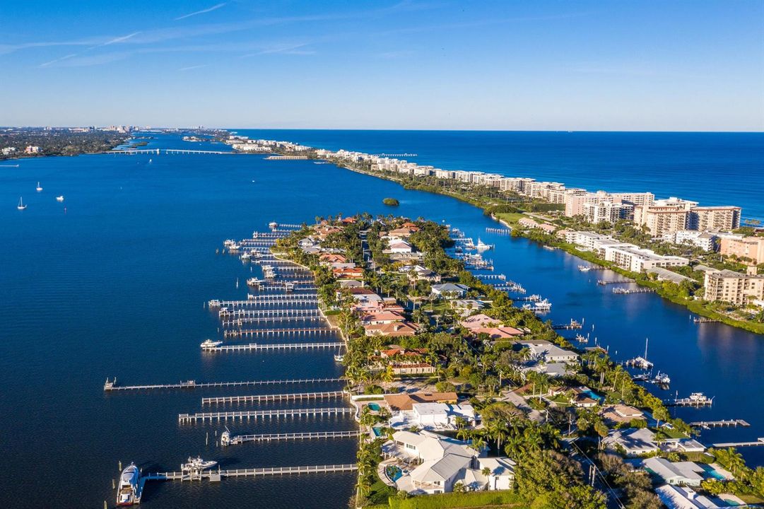 049-318WestMangoStreet-Lantana-FL-33462-
