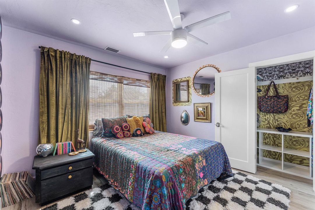 018-318WestMangoStreet-Lantana-FL-33462-