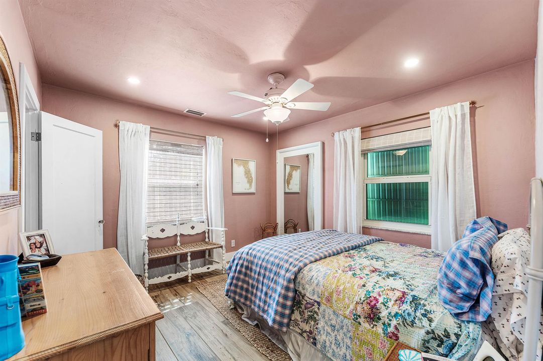 014-318WestMangoStreet-Lantana-FL-33462-