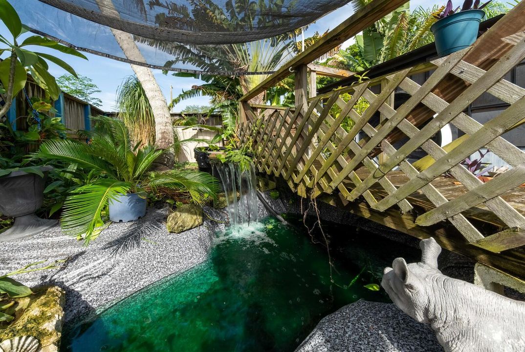 waterfall 2