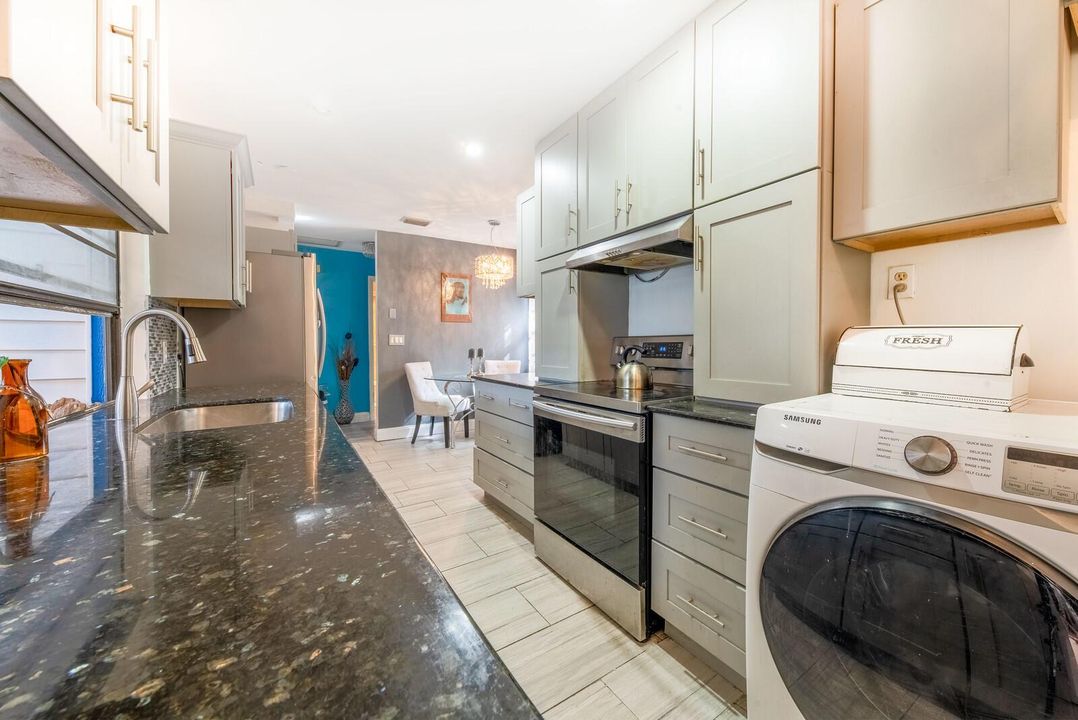 kitchen 1 - Copy