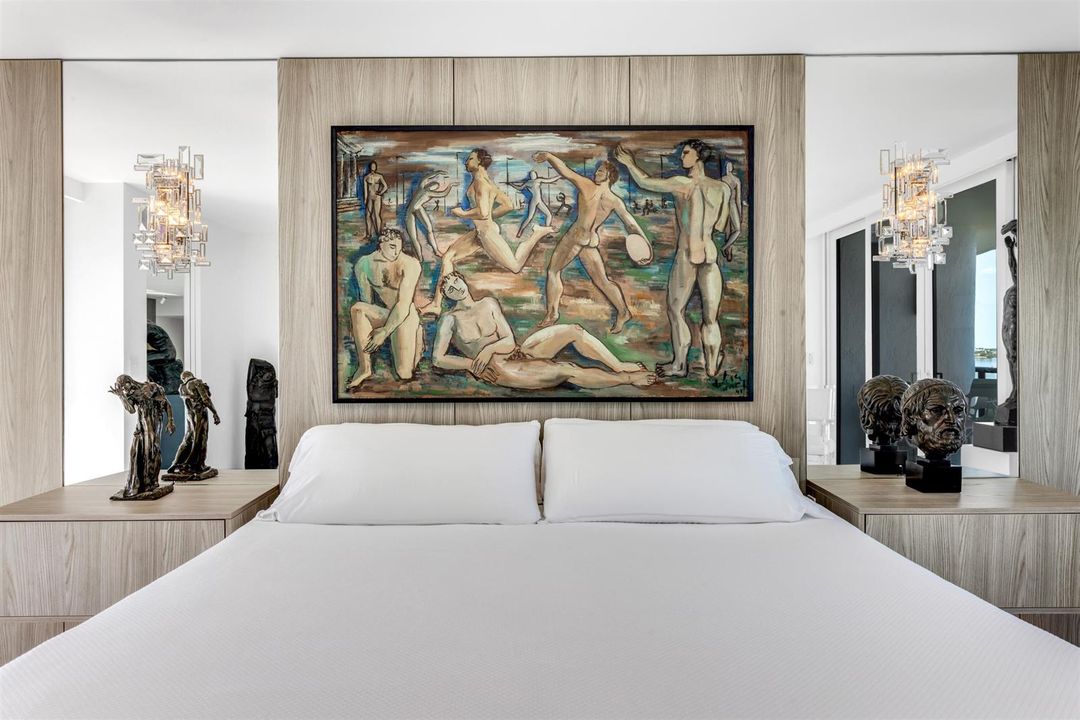PRIMARY_BEDROOM_DETAIL_EB