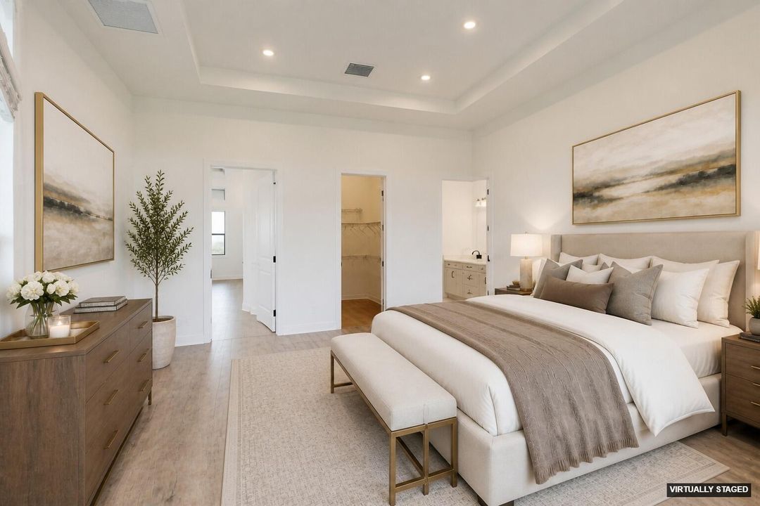 Primary_Bedroom_MLS