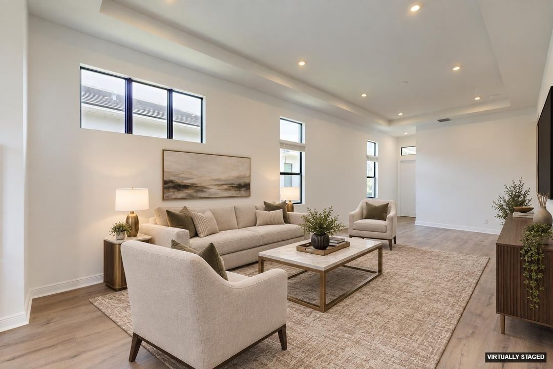 LivingDining_Great_Room_MLS (2)
