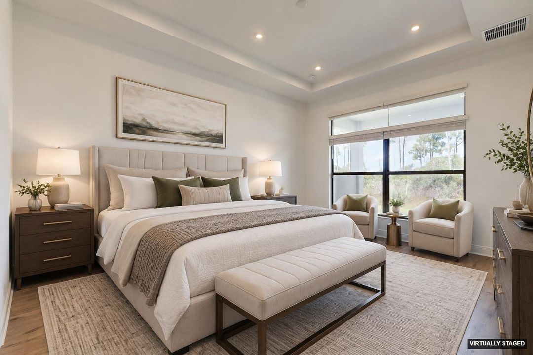 Primary_Bedroom_MLS
